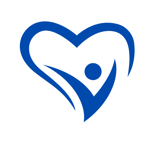 NETDOC logo